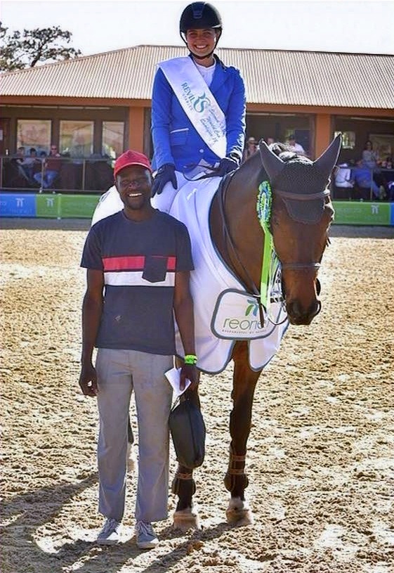 IMG_6437_edited_edited