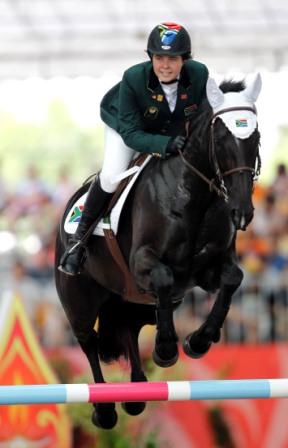 1378054370_little miss sunshine