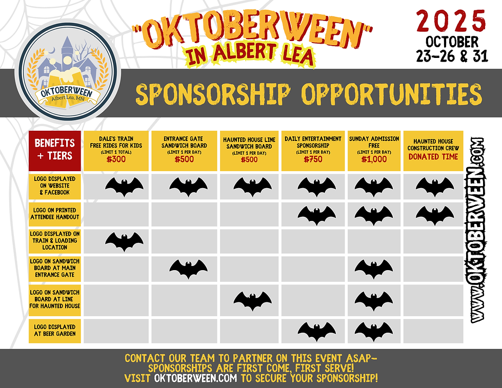 Oktoberween Sponsorship 2025 (2).png