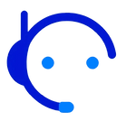 Cost-effective Conference Interpreting Services English Arabic Turkish German Italian SpanisConference Interpreting Services 