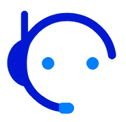 English arabic interpreter in istanbul and Gaziantep turkey 