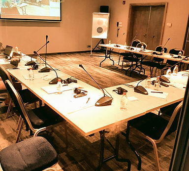 conference,sound,system,equipment