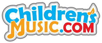 newcmlogo.png