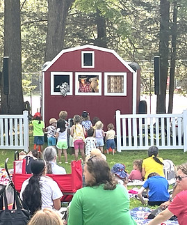 mobile barn set MontCo 2 turned 2.jpg