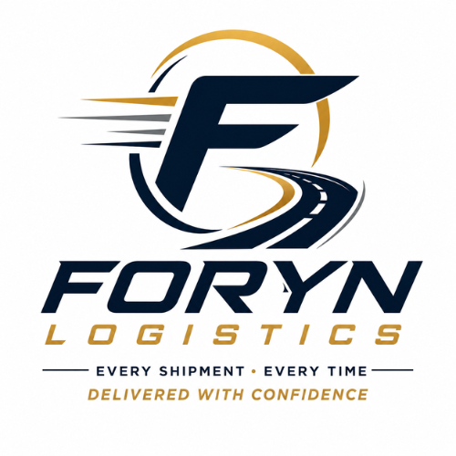 Foryn logo.png