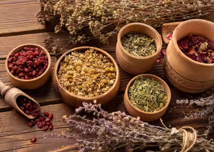 arrangement-natural-various-herbs-high-view_23-2148791497.avif