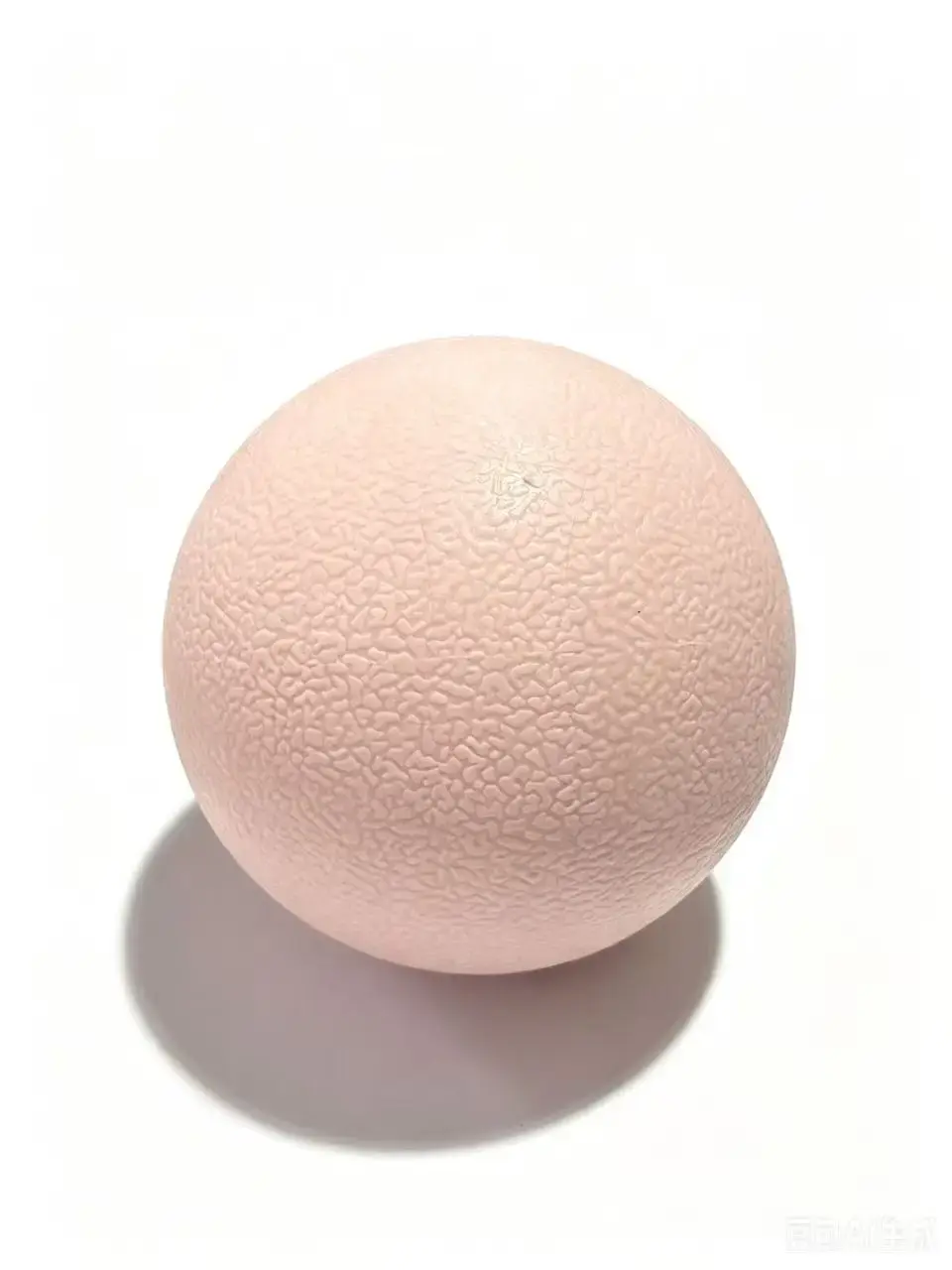 Thumbnail: Massage Ball Fascia Ball Muscle Relaxation Massage Yoga Fitness Shoulder