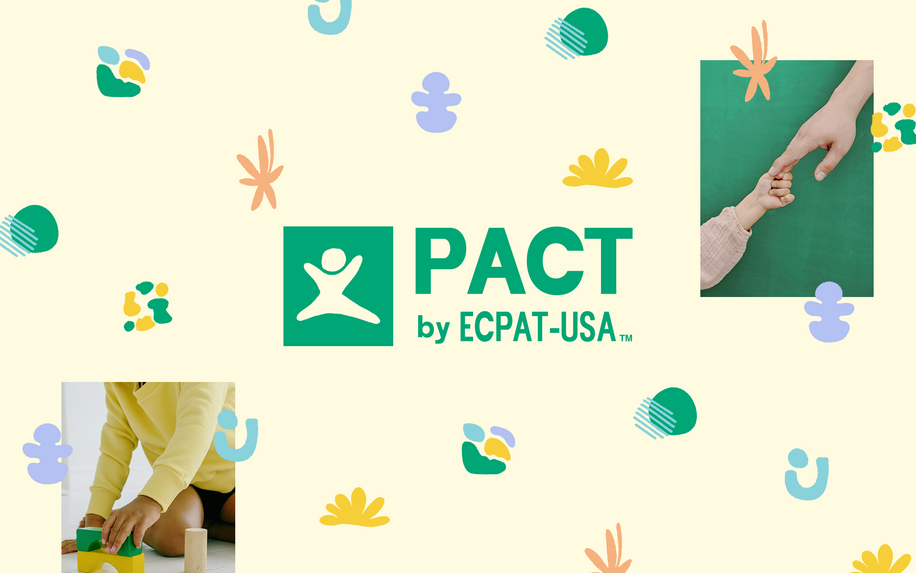 PACT