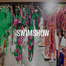 SwimShow