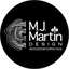Writer: Mike Martin
