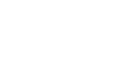 MJMARTIN_Log-White.png