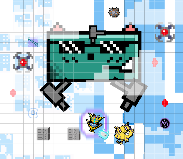 ree
