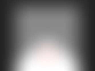 Infinite Runner Project- Dabbling In 3D!