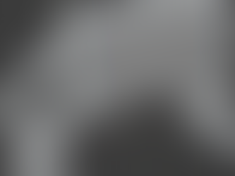 Blender Update 6.17.2022- A Camera for the Mech!