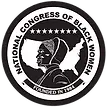 the-ncbw-kc-logo.webp