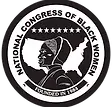 the-ncbw-kc-logo.webp