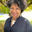 Writer: Terri Barnes