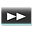 fast forward image.png