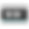 fast forward image.png