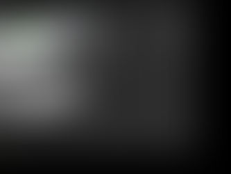 Adventure RPG Update 8.27.2021- "You Won!"
