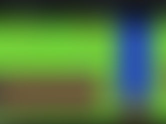 Adventure RPG Update 11.6.2020