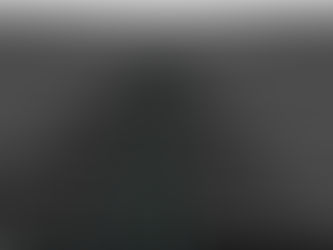 Runner Update 11.19.2021- Game Manager Reimplemented