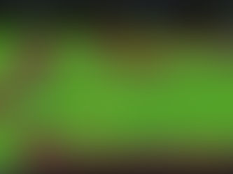 Adventure RPG Update 2.12.21- Treasure Chests, Item Text and a Run Button!