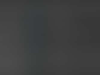 Adventure RPG Update 2.26.2021- Quest System Progress