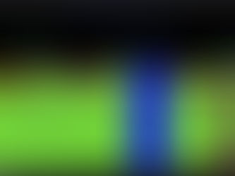 Adventure RPG Update 2.5.2021