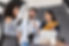 AdobeStock_274915123.jpeg