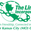 Writer: THE LINKS, INC.