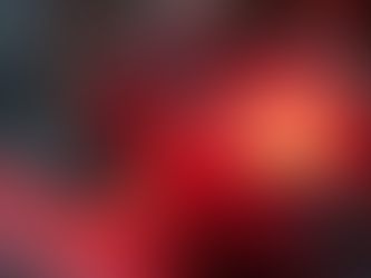 Red Light Therapy as a Potential Solution for Covid Vaccine Injuries