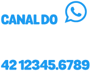 canal_whatsapp.png