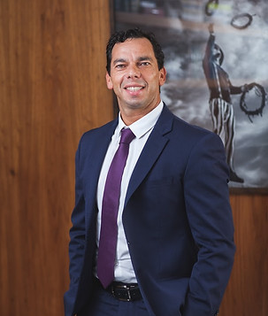 Lex2018 (43) Natan.jpg