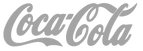 logos-site-03.png