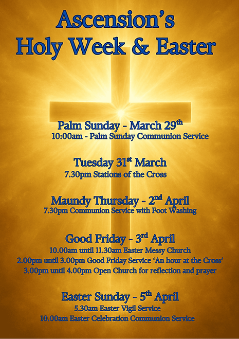 Holy Week 2026-3.png