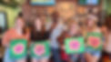 20230521_165918.jpeg