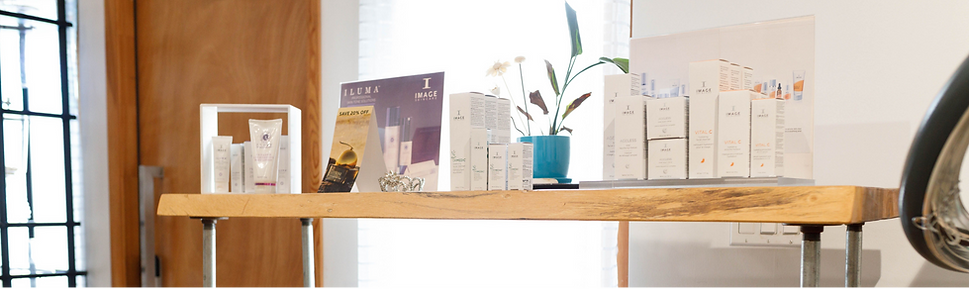 Discover Satori Salon & Spa in Kailua, Hawaii, where premium hair products and exceptional service come together. Serving Oahu with the finest in hair and spa care.