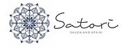  Welcome to Satori Salon & Spa in Kailua, Hawaii—a full-service sanctuary offering hair services, waxing, makeup application, eyelash extensions, manicures, pedicures, body scrubs, and massage services. Experience ultimate beauty and relaxation in Oahu.