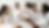 Extensions (8).png