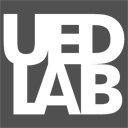 uedlab_logo_web128.gif