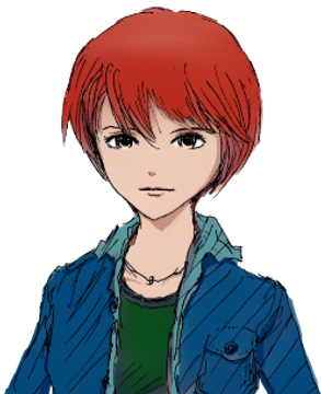 ティア暫定2縮小済み.png