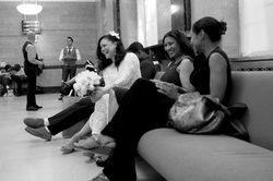 wedding-5384.jpg