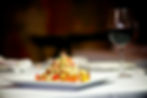 food photography