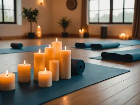 Does Insurance cover Yoga Therapy? Unveiling the Truth