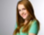 Acting-Headshot