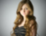 modeling-headshot1.jpg