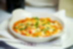 food photography