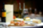 Food Photography