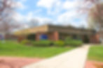 Real Estate Photography